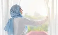 15 راهکار برای رسیدن به آرامش درون
