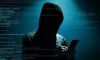 چرا اسرائیلی‌ها جذب سرویس اطلاعاتی ایران می‌شوند؟