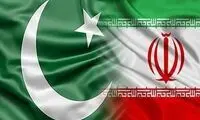 پاکستانی‌ها به سرعت در حال خرید ارز ایران هستند!