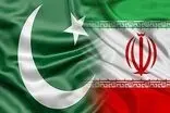پاکستانی‌ها به سرعت در حال خرید ارز ایران هستند!
