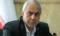 تهیه تریاک از شربت توزیع شده در بازار دارو!