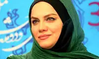 بازیگر «بامداد خمار» برادر نرگس آبیار از آب درآمد!