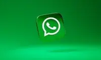 قابلیت جدید واتس‌اپ رونمایی شد