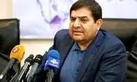 ادعای جنجالی درباره علت حوادث جاده‌ای در نوروز