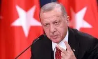 پیشنهاد تازه اردوغان برای مذاکرات ایران و آمریکا
