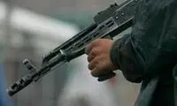 جزئیات فوت مامور پلیس در ایرانشهر
