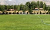 سکوت وزارتخانه در ماجرای واگذاری؛ انقلاب متری چند؟!