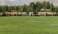 سکوت وزارتخانه در ماجرای واگذاری؛ انقلاب متری چند؟!