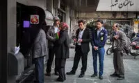 اگر حسابتان خالی شد، سریعا این کارها را انجام دهید