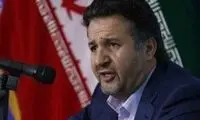 بازداشت مدیرمسئول «جامعه فردا» و «عطر یاس»