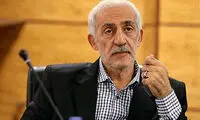 خاطره عجیب محمد دادکان از فردوسی‌پور: حلالش نمی‌کنم