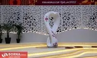 بهترین گل جام جهانی قطر مشخص شد