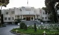 تصمیم جدید پزشکیان که به اقدام رئیسی شباهت دارد