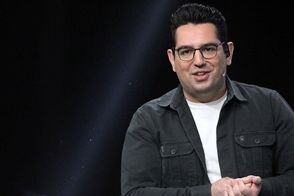 هیکل غیرورزشی گزارشگر معروف فوتبال خبرساژ شد