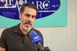 انتقاد تند پیروانی از وزارت ورزش: تو کوچه بازی کنیم؟