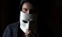 اختلالی عجیب که در آن پای آدم فضایی‌ وسط است!