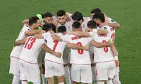 در صورت خروج ایران از جام جهانی چه اتفاقی می‌افتد؟