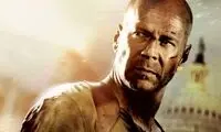 جان‌سختِ سینما خانه‌نشین شد