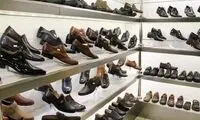 این کشورها مشتری کفش دست‌‌دوز ایرانی هستند 