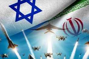 آمریکا در حال محاسبه جنگ با ایران است