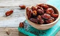  تخلیه سریع روده ها چطور ممکن است؟ 