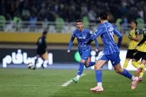 ادعای جنجالی نوید‌کیا درباره یاسر آسانی