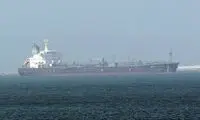 قلیان‌کشی یمنی‌ها روی کشتی توقیف‌شده اسرائیلی