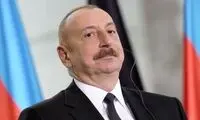 توطئه خطرناک آذربایجان علیه سرزمین ایران