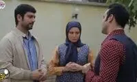 تغییر چهره بازیگران سریال کیمیا بعد از 9 سال