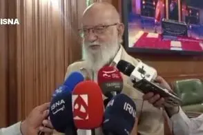 به زودی نام فرودگاه مهرآباد تغییر می‌کند