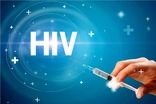 اولین داروی پیشگیری از HIV با اثربخشی ۱۰۰ درصد 