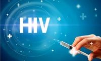 اولین داروی پیشگیری از HIV با اثربخشی ۱۰۰ درصد 