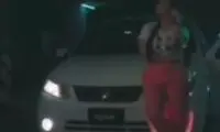 در این کشور با 5میلیون ساینا بخرید!