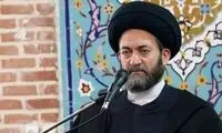 خطیب اردبیل: خرید کالای غیرضروری گناه کبیره است!