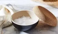 استرس‌تان تقصیر این چاشنی پرطرفدار است!