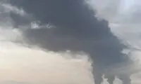 شهادت ۳۰ شهروند اصفهانی در حمله آمریکا - اسرائیل