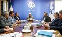 عارف: بعد از جنگ تحریم معنا ندارد