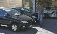 خرید اقساطی خودرو‌های خارجی چقدر آب می‌خورد؟