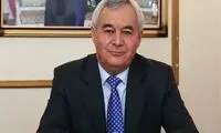 استقلال ما قرمز است اما ارادتمند پرسپولیسیم!