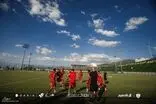 بمب جذاب پرسپولیس از روسیه می‌آید 