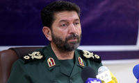 افشاگری فرمانده سپاه درباره شنود مهمی علیه ایران