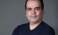 حسن عباسی دیگری در راه است!