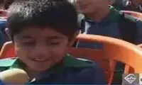 خاطره‌بازی با پسری که گفته بود هیچ حسی به مدرسه ندارد