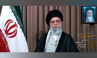 نماهنگ وعده صادق ۴ منتشر شد