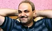 خیابانی خطاب به اماراتی‌ها: هیچ وقت یک ایرانی را تهدید نکن
