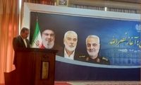 عراقچی هشدار آخر را به اسرائیل داد