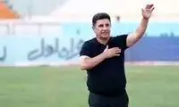 قاب معنادار از قلعه‌نویی و بهروز عطایی