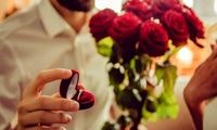 جواب رد به متفاوت‌ترین و خلاقانه‌ترین خواستگاری!