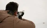 ماجرای مرگ تلخ یک دختر در مراسم عروسی