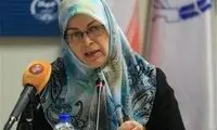 توییت خبرساز آذرمنصوری درباره کابینه پزشکیان